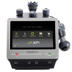 Xpi 25w